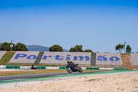 motorbikes;no-limits;november-2019;peter-wileman-photography;portimao;portugal;trackday-digital-images